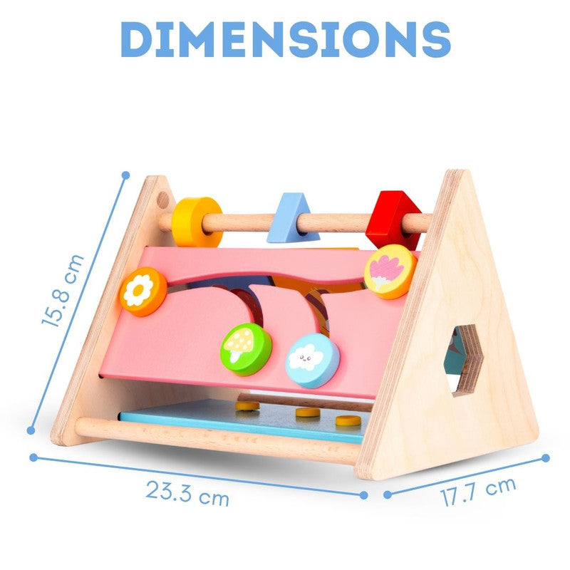 Product Image-2