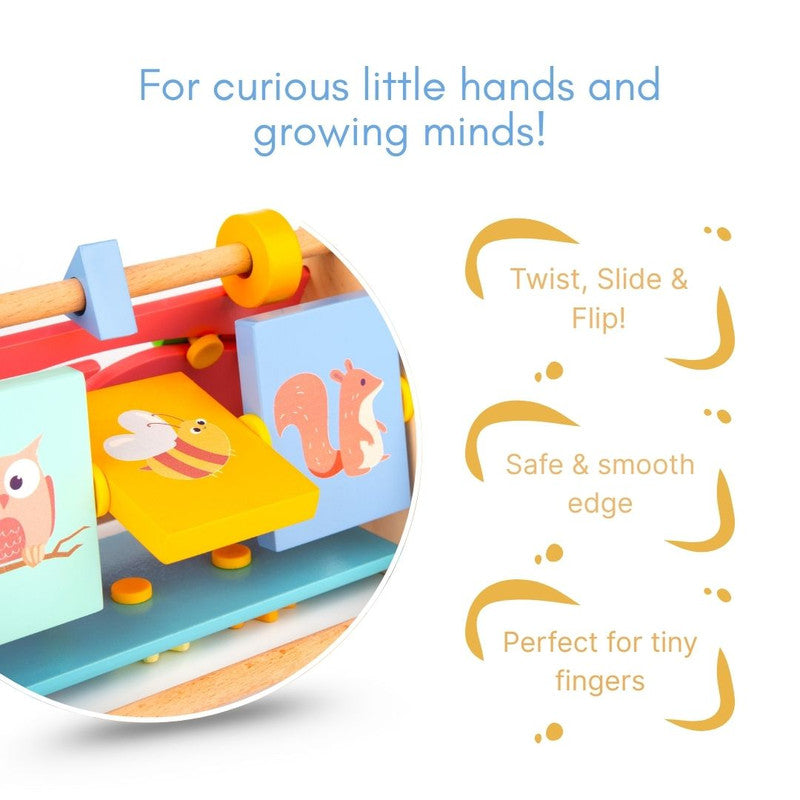 Product Image-3