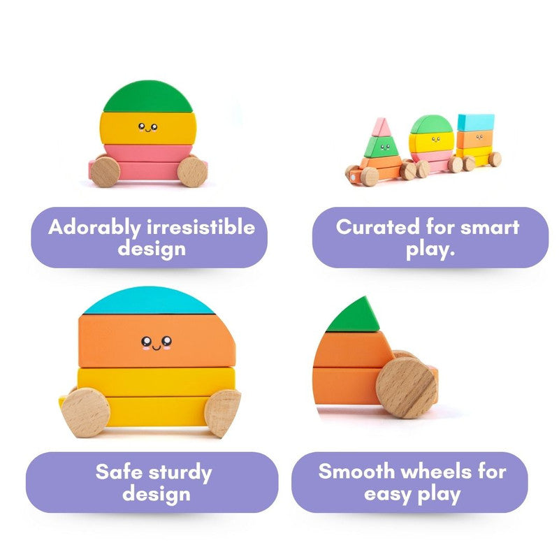 Product Image-3