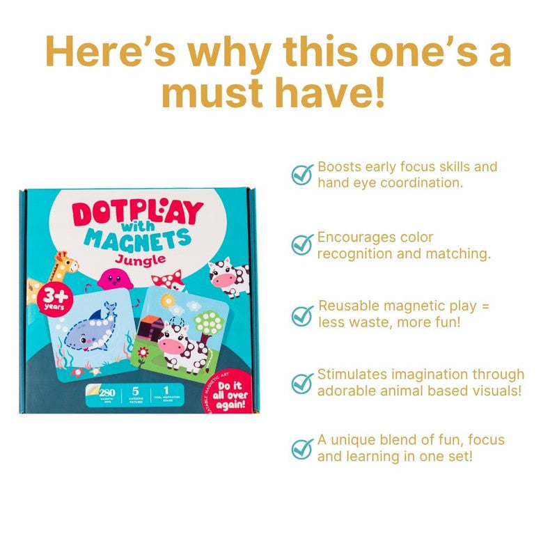 Product Image-4