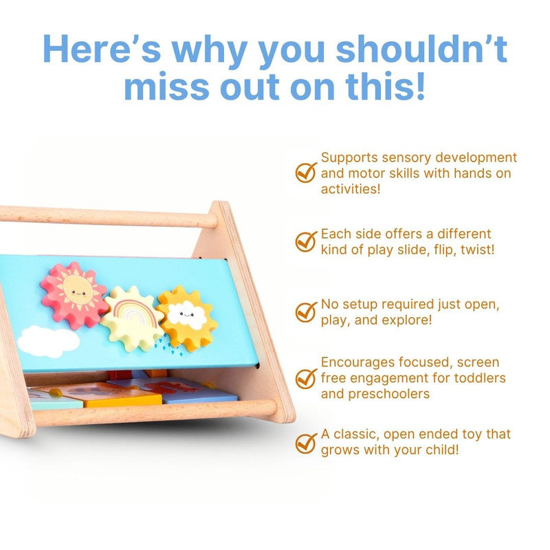 Product Image-4