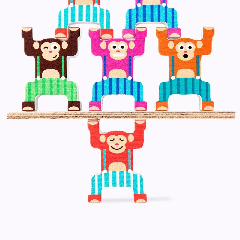 Product Image-2