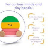 Product Image-4