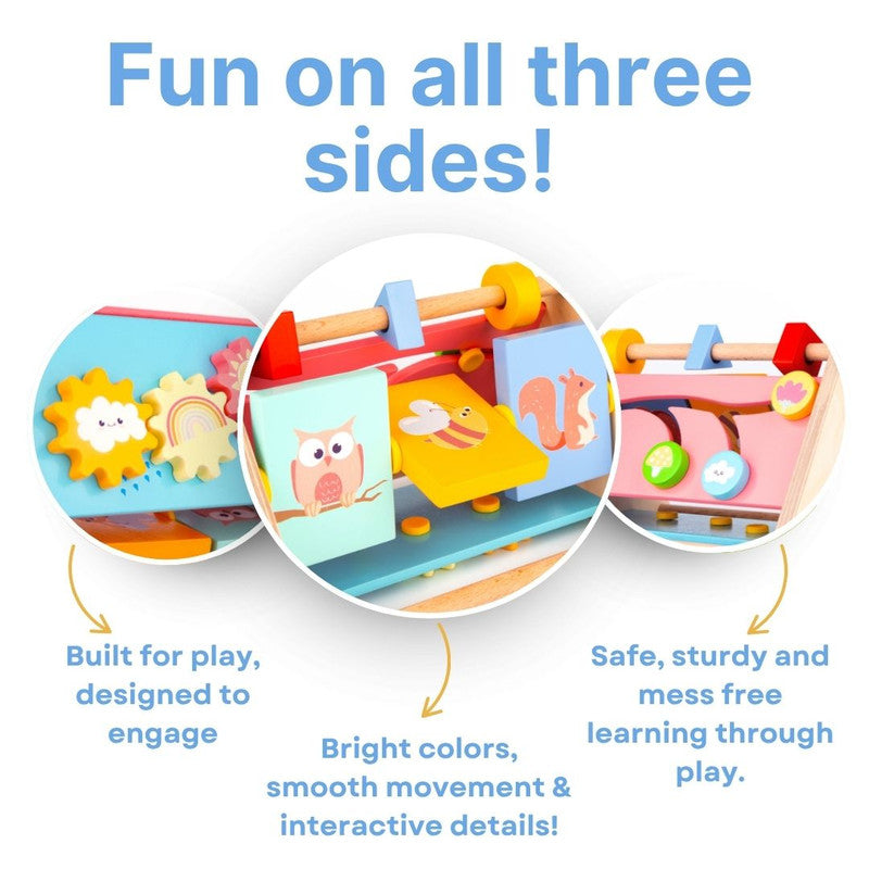 Product Image-5