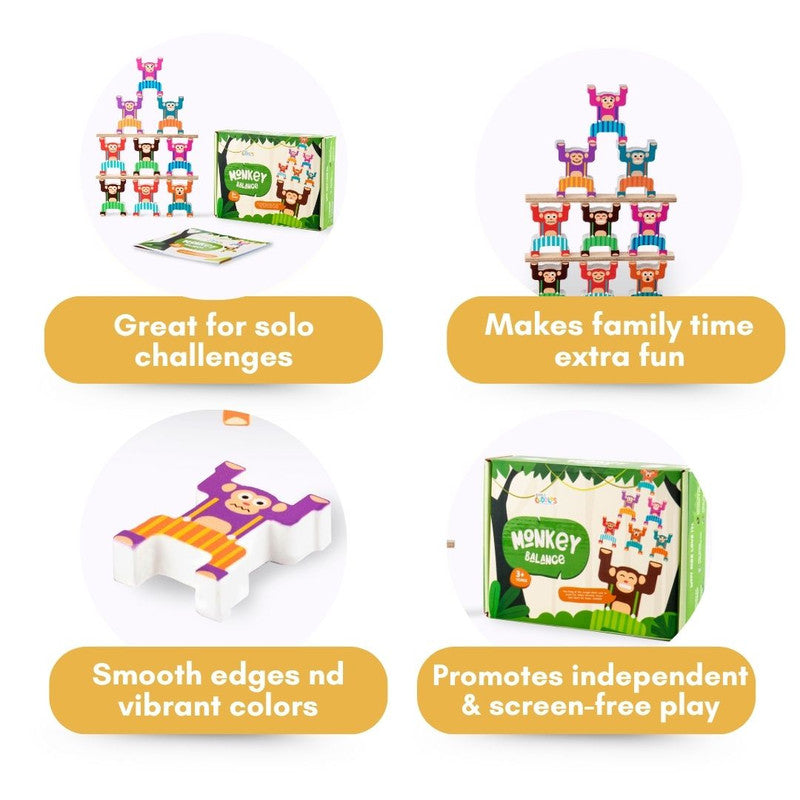 Product Image-4