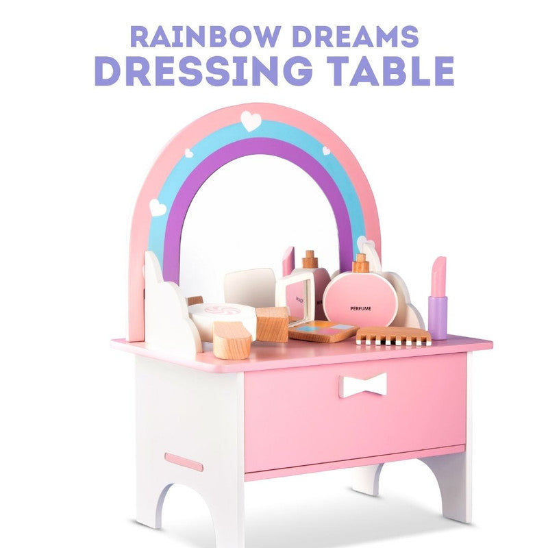Product Image-2