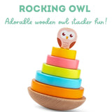 Product Image-0
