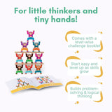 Product Image-5