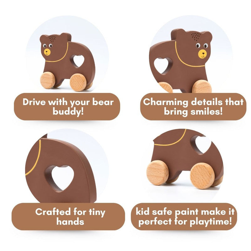 Product Image-1