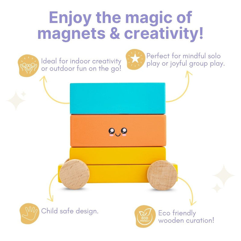 Product Image-7