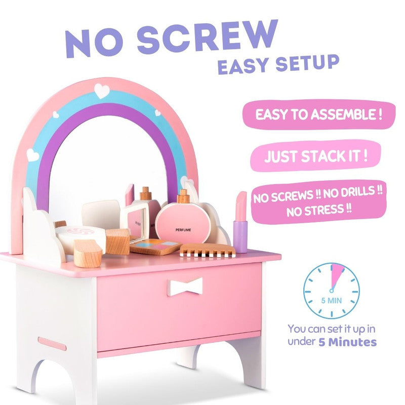 Product Image-3