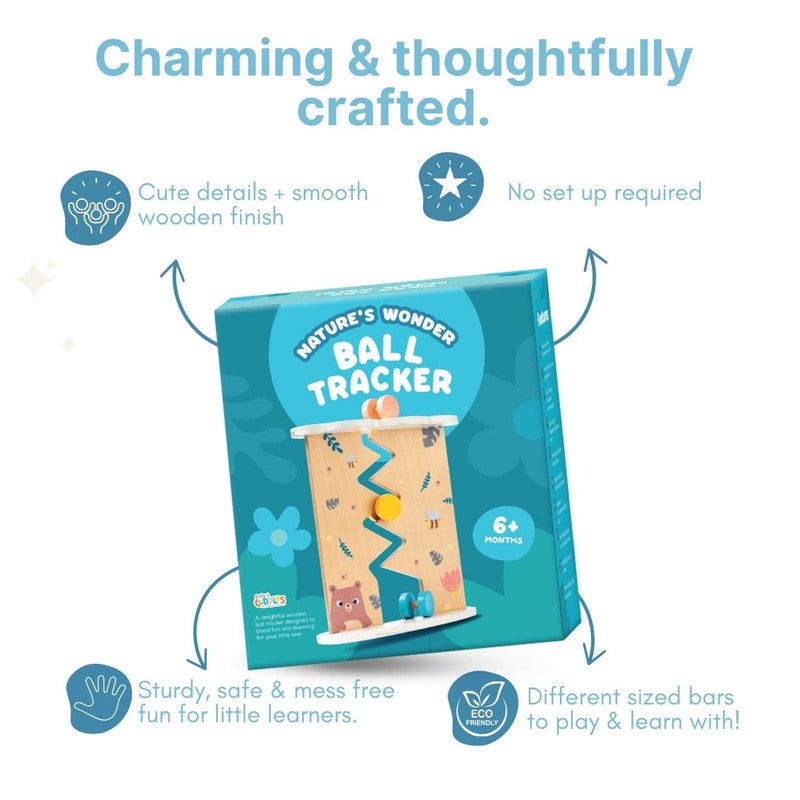 Product Image-2