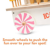 Product Image-2