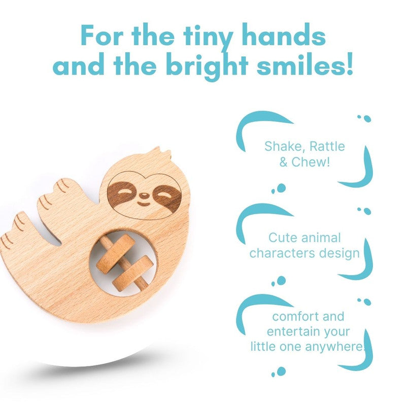 Product Image-2