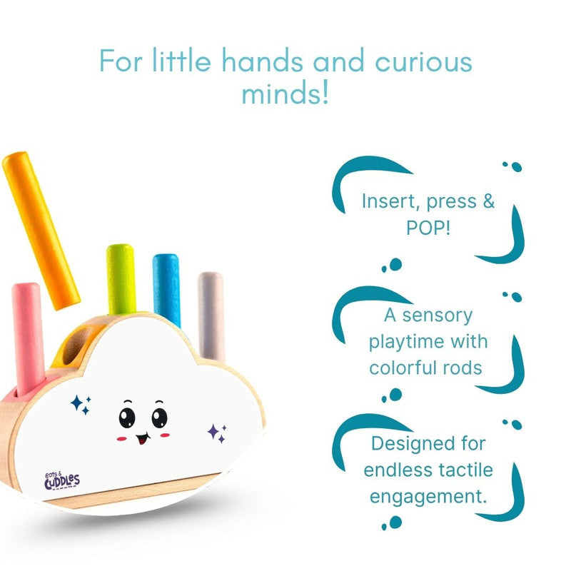 Product Image-2