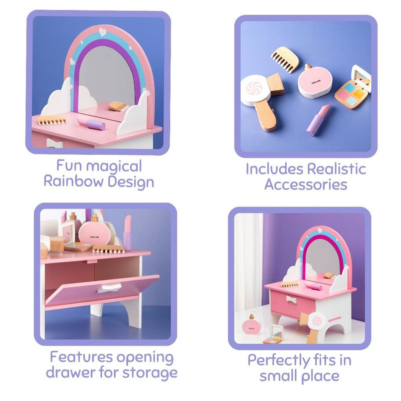 Product Image-4