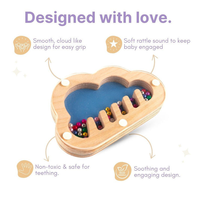 Product Image-2