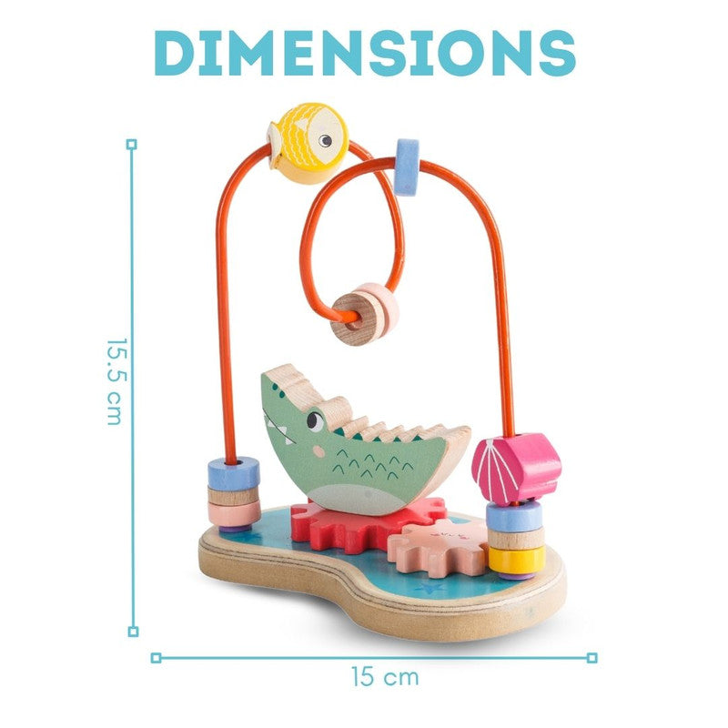 Product Image-2