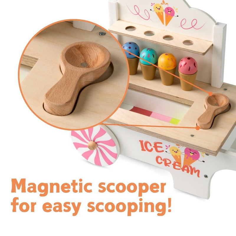 Product Image-3