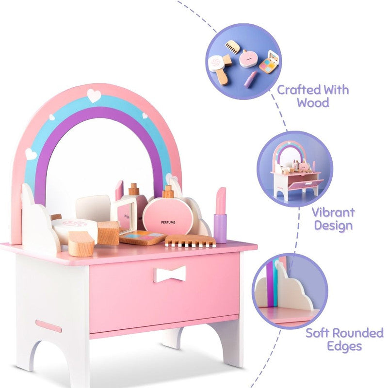 Product Image-5