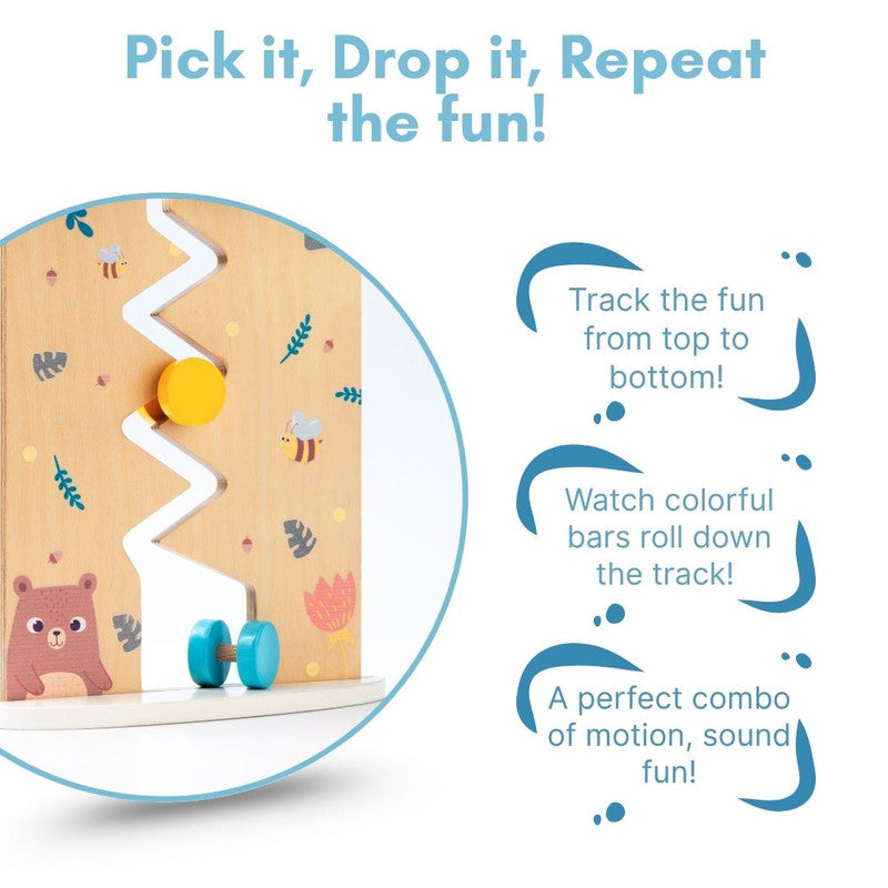Product Image-3