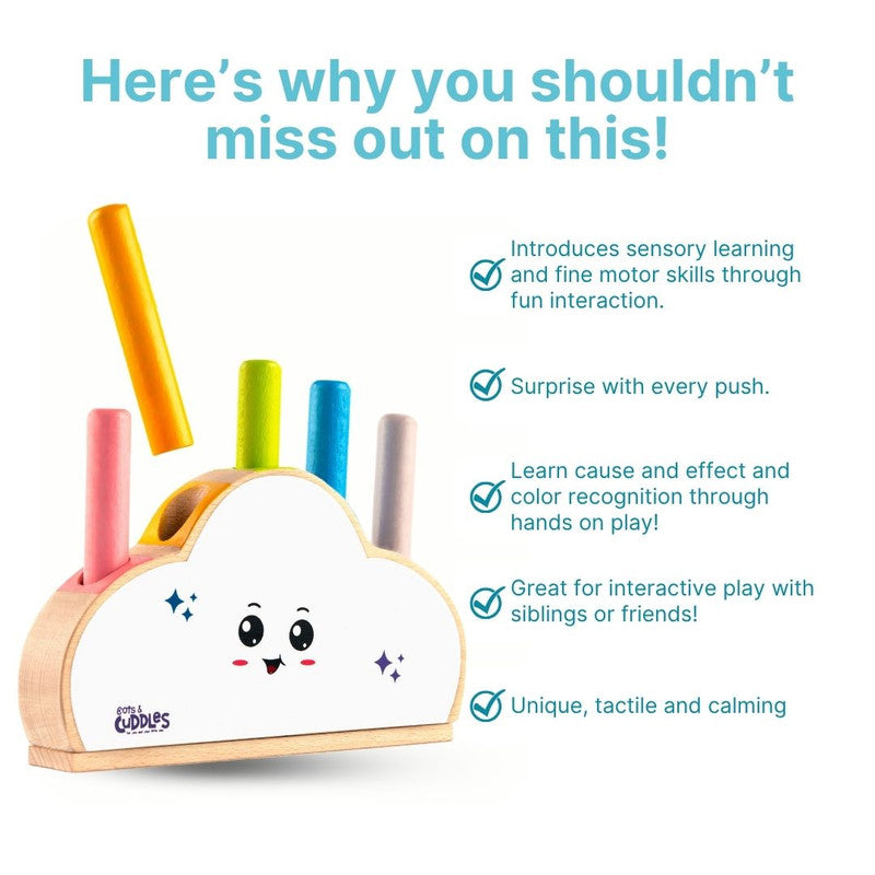 Product Image-3