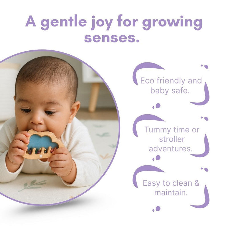 Product Image-3