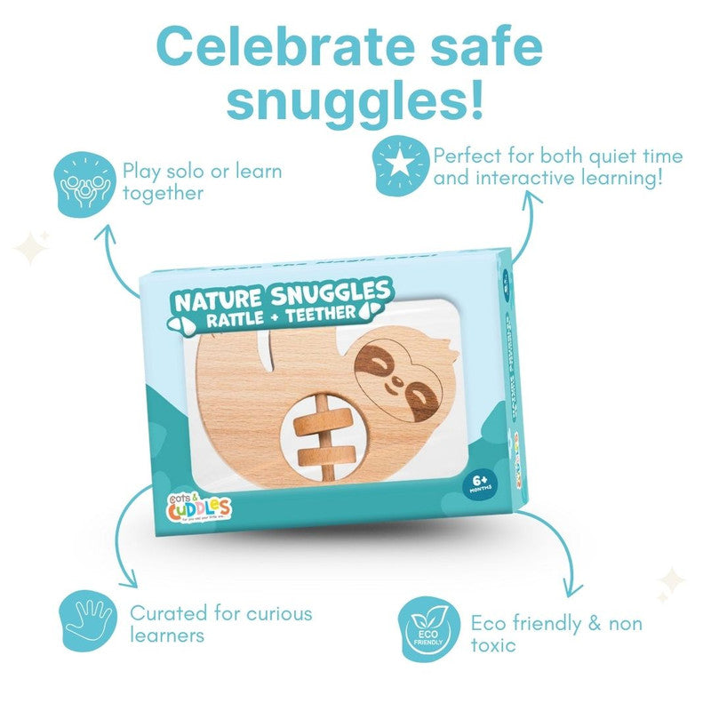 Product Image-3