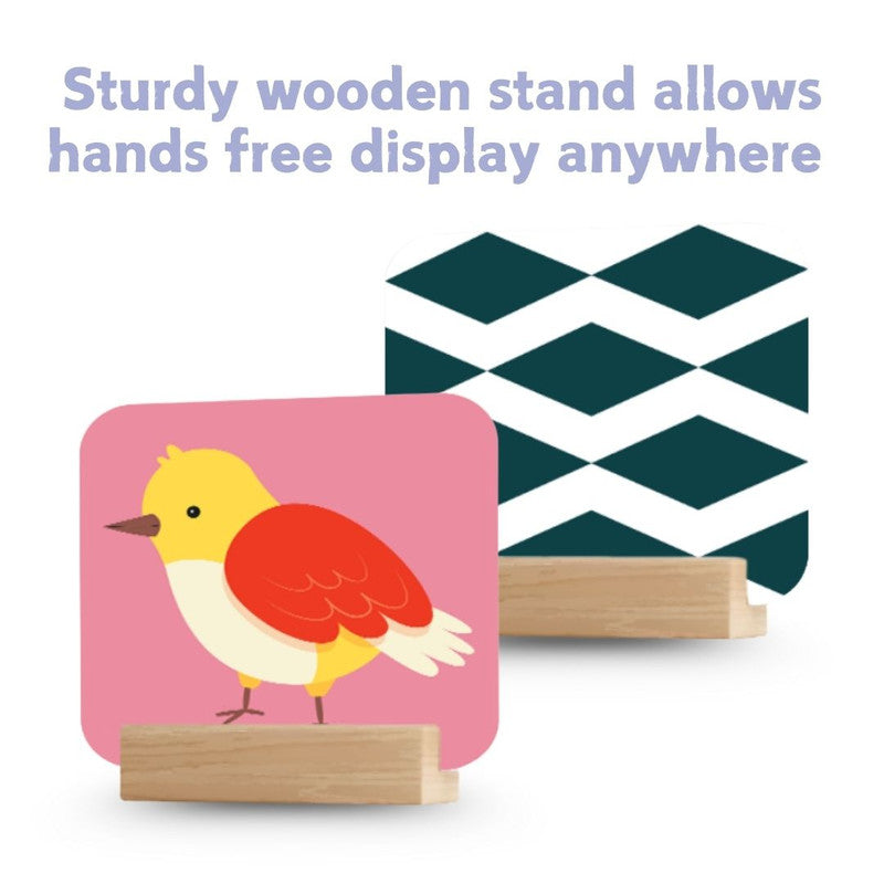 Product Image-3
