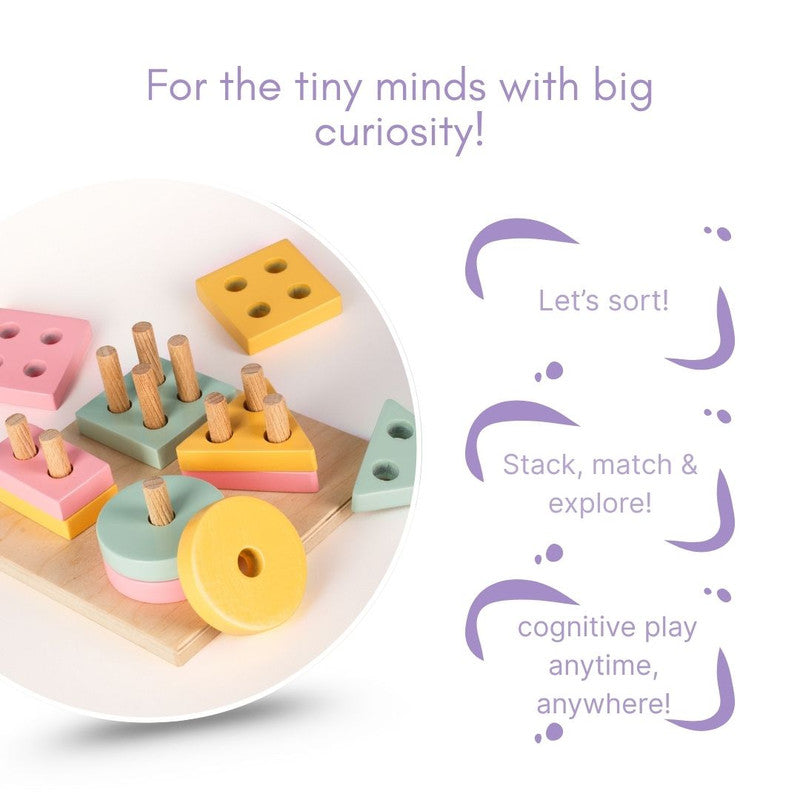 Product Image-3