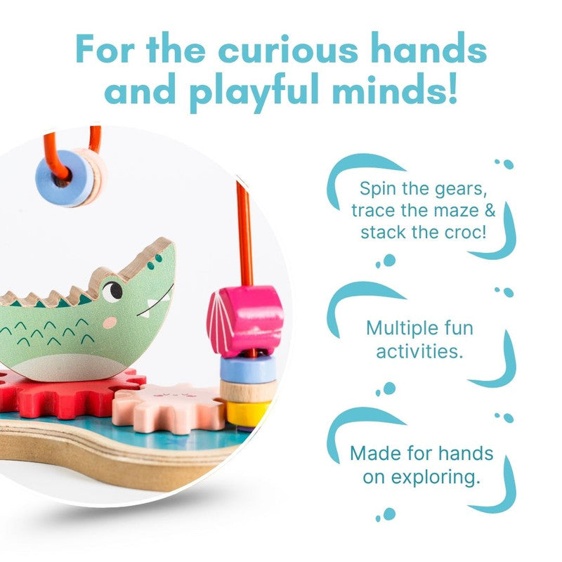 Product Image-3
