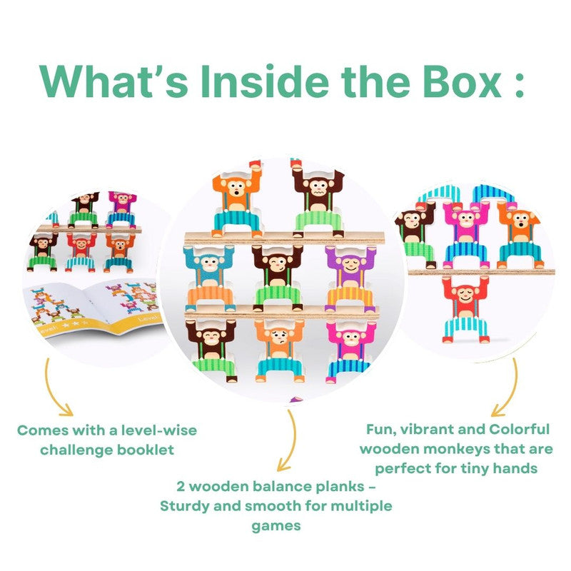 Product Image-7