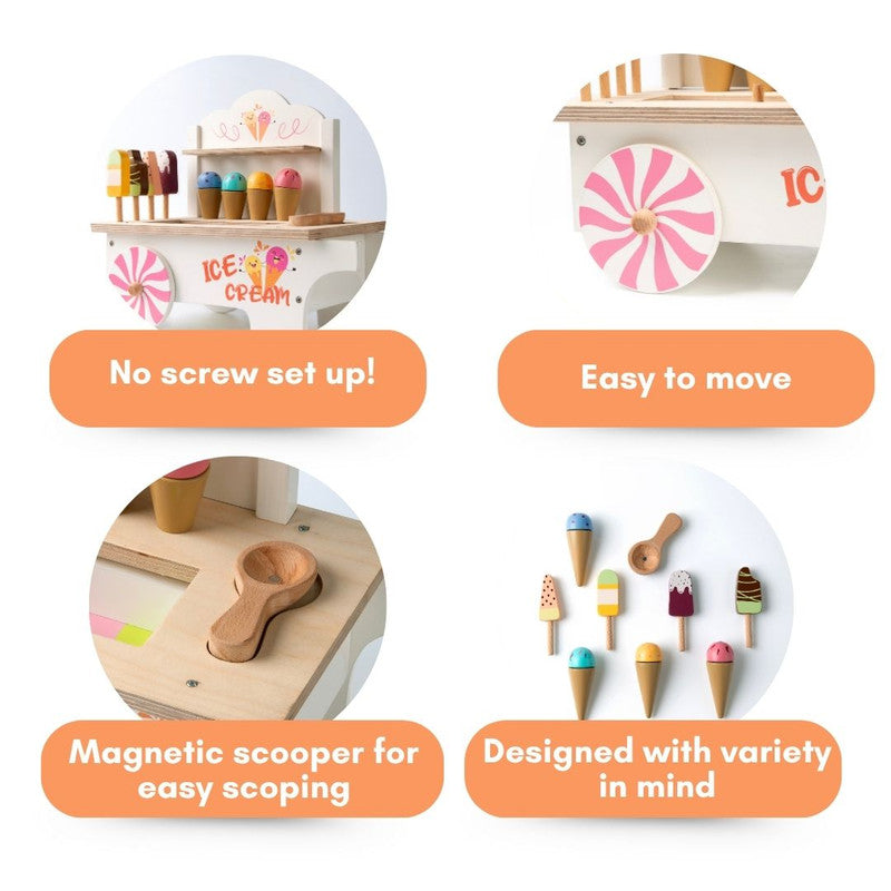 Product Image-4