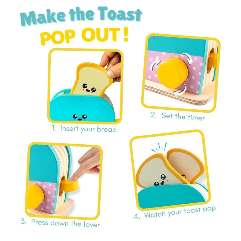 Product Image-4