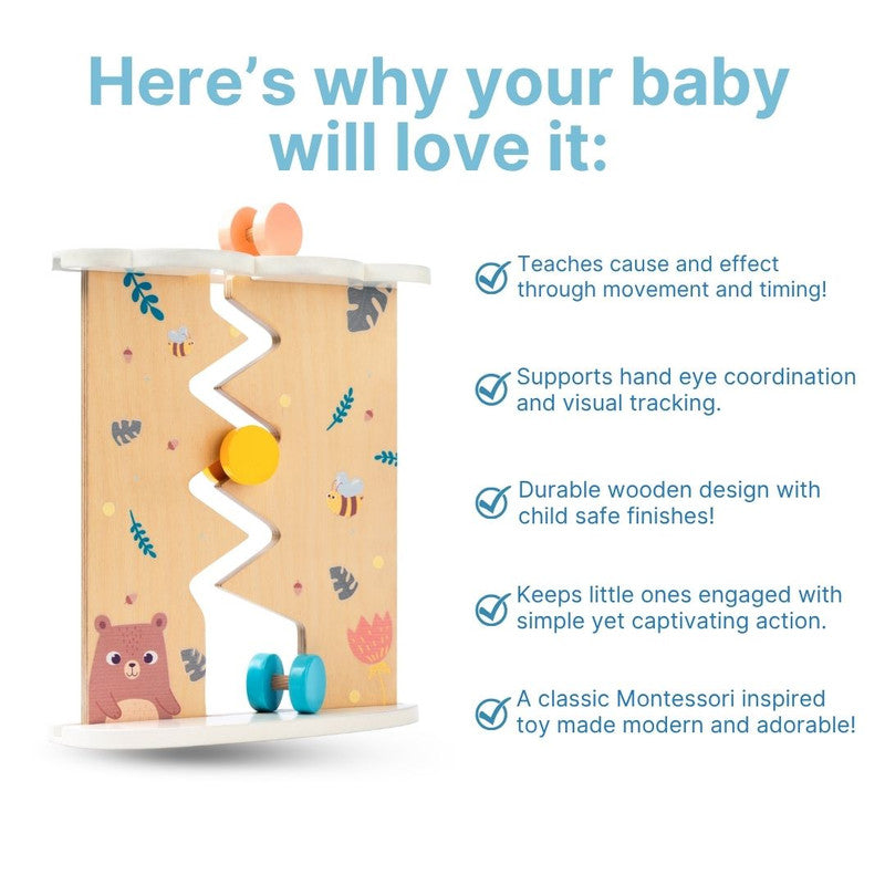 Product Image-4