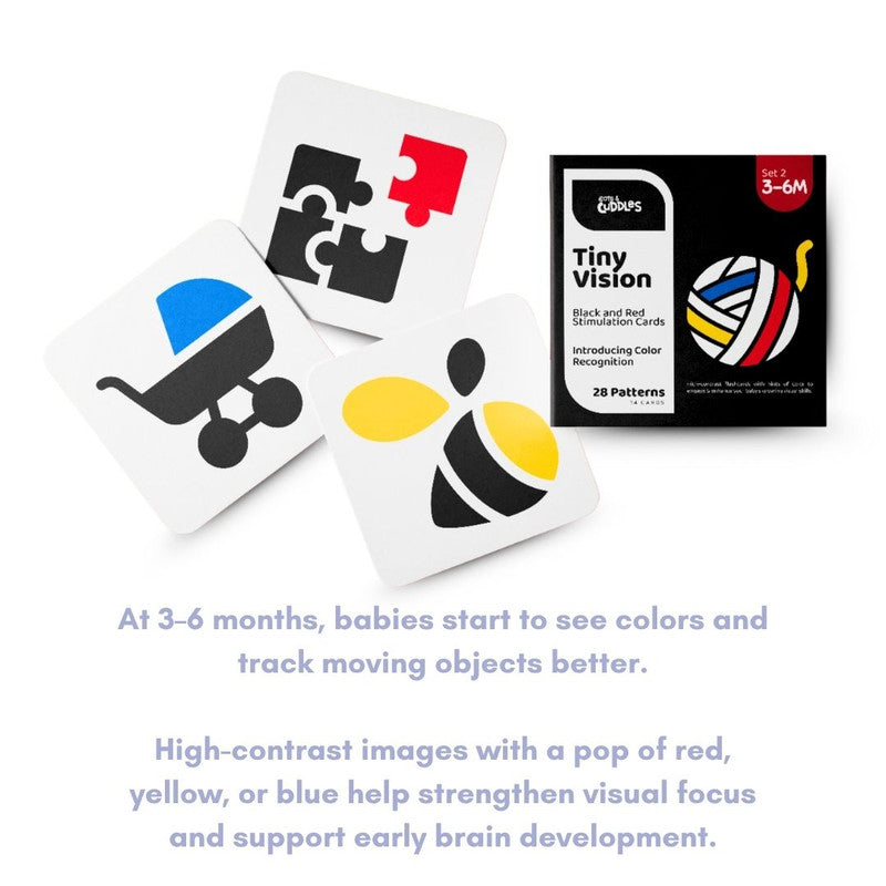 Product Image-4