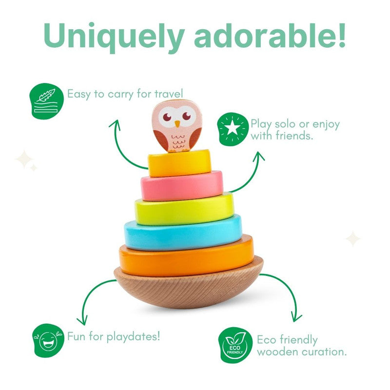 Product Image-4