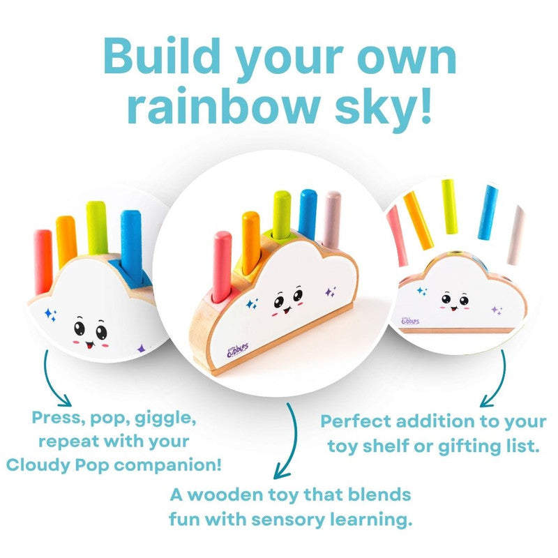 Product Image-4
