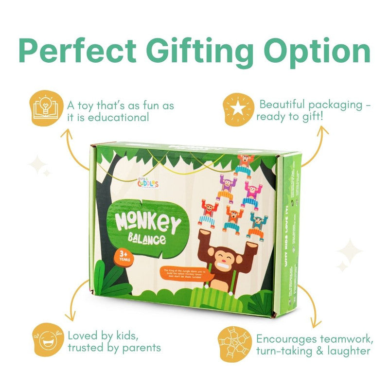 Product Image-8