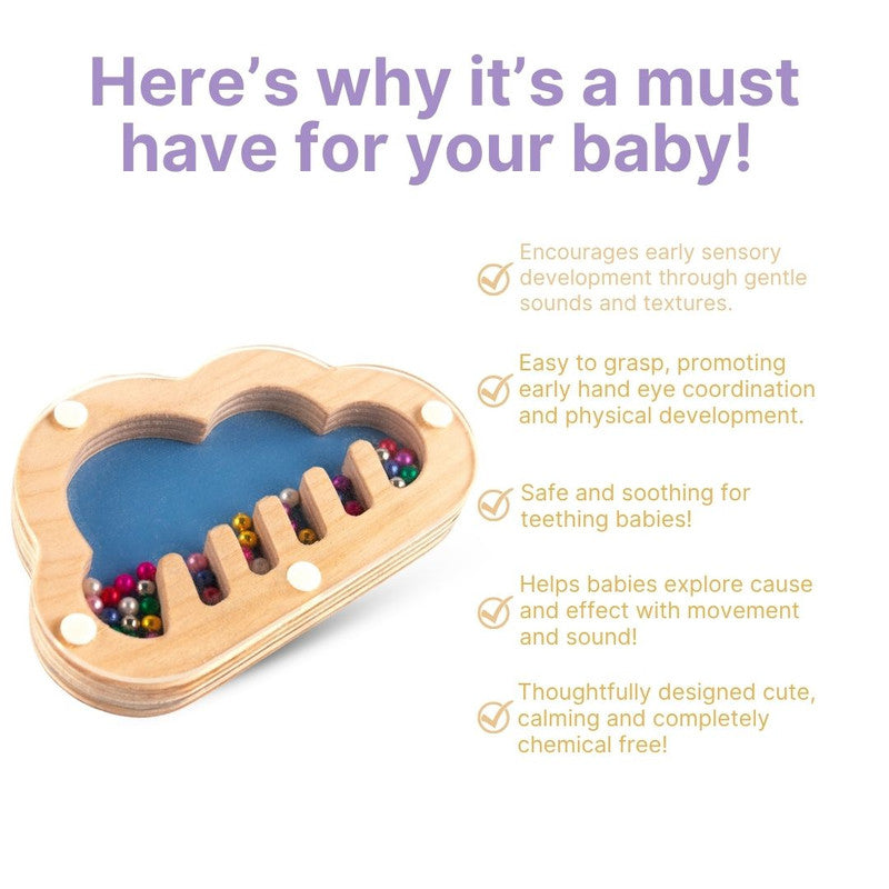Product Image-4