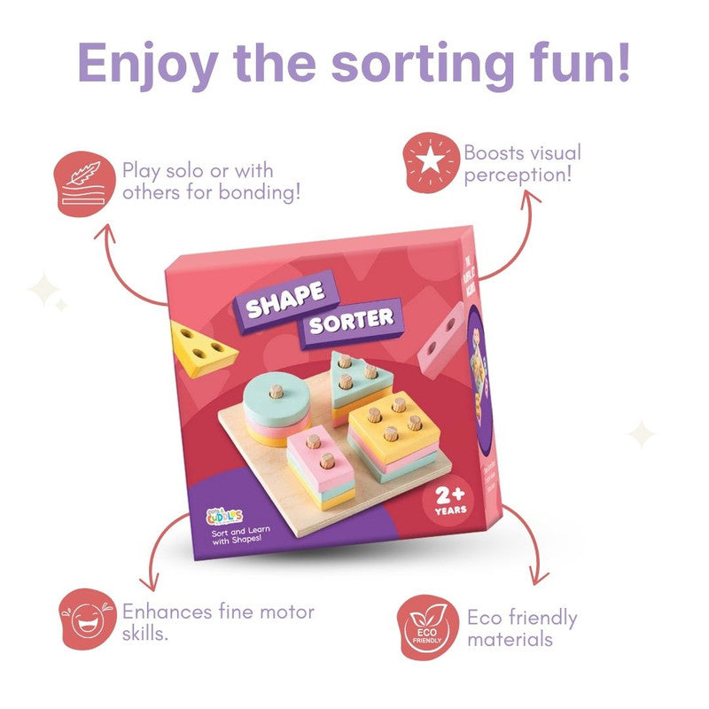 Product Image-5