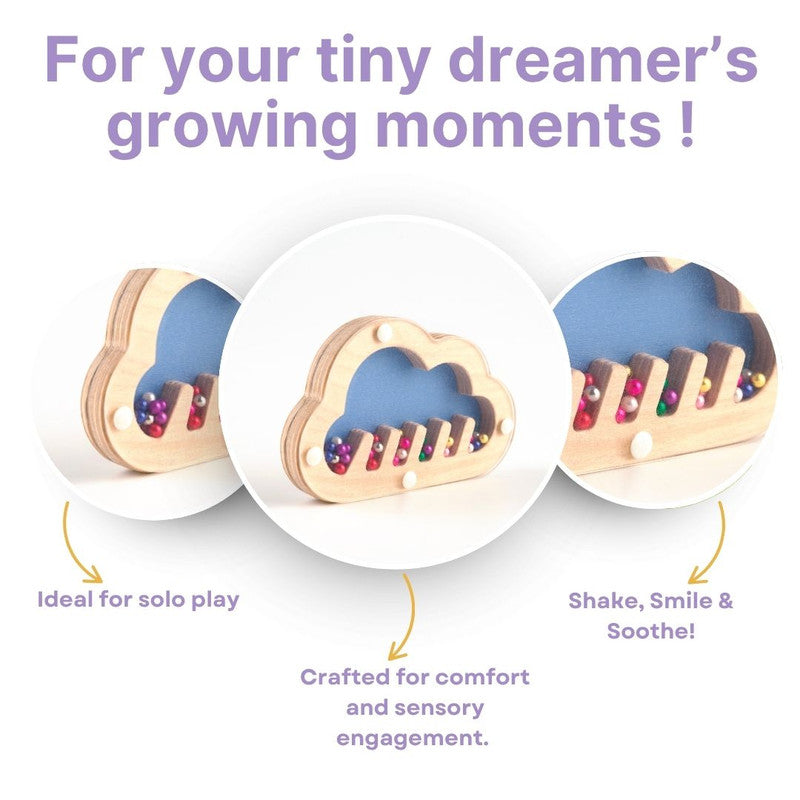 Product Image-5