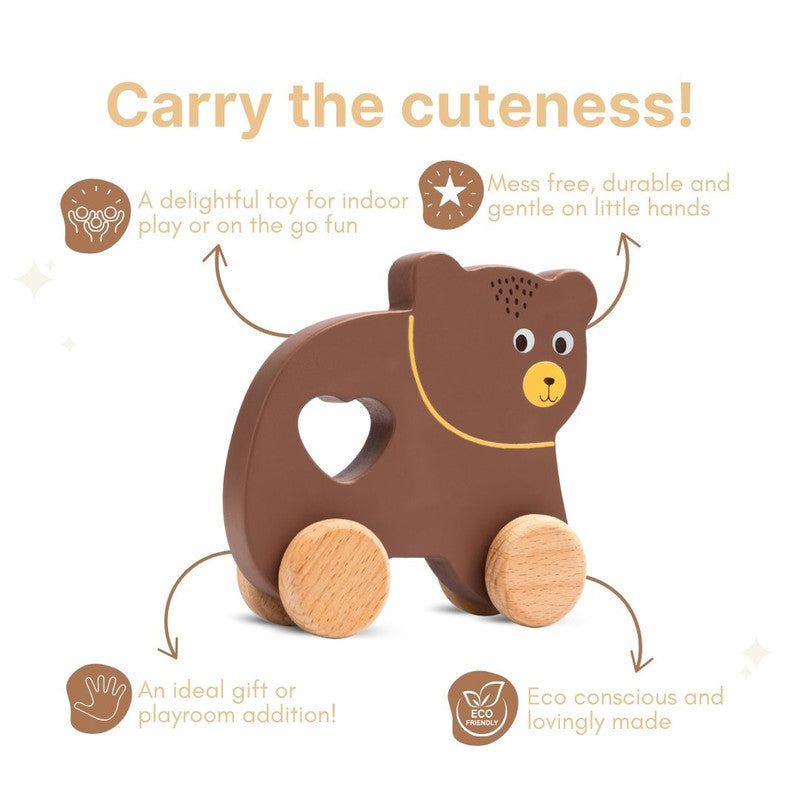 Product Image-5