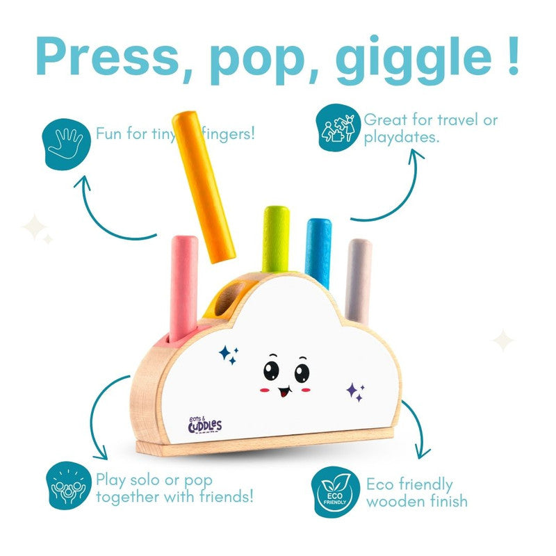 Product Image-5