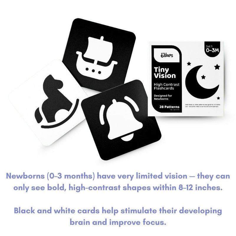 Product Image-5