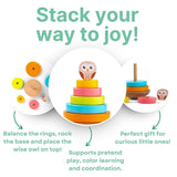 Product Image-5