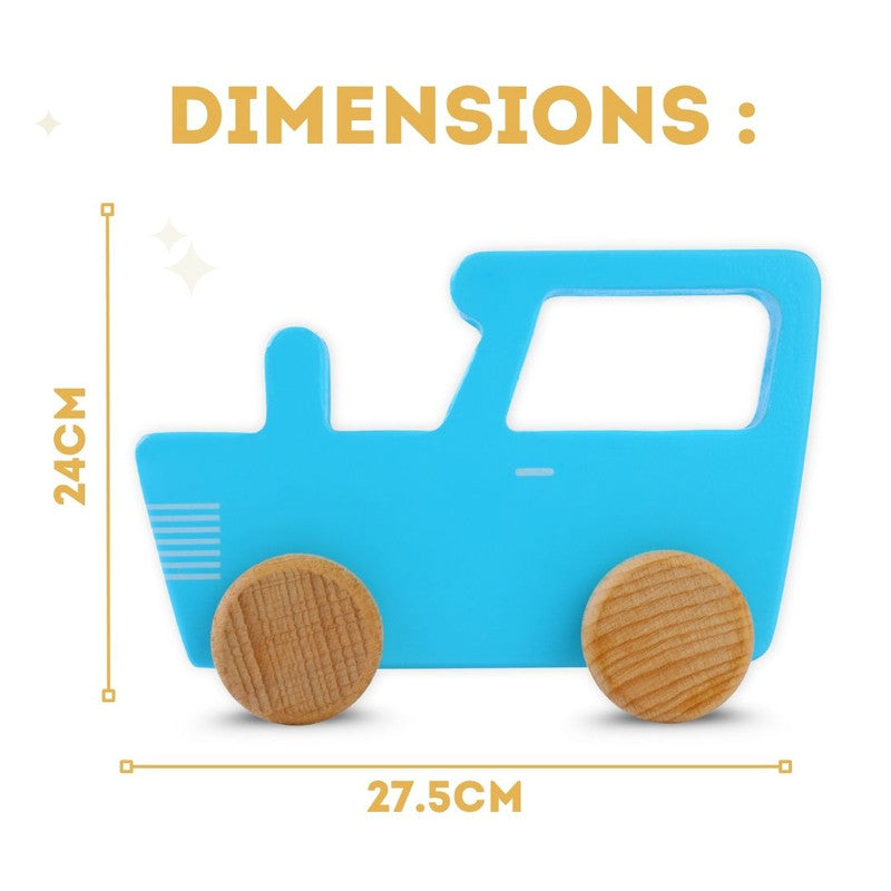 Product Image-5