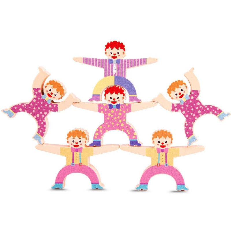 Product Image-5