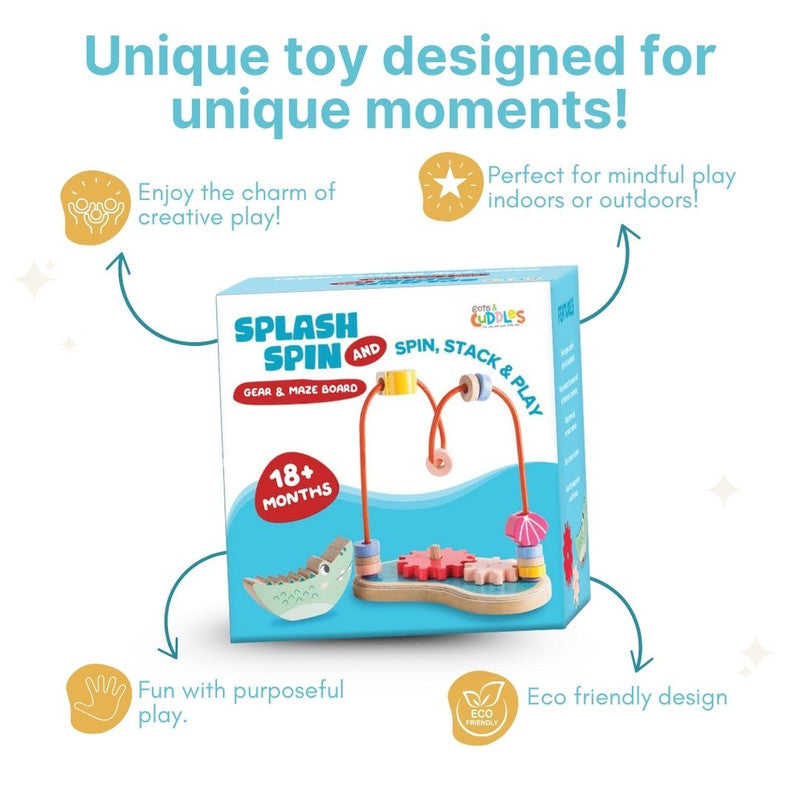 Product Image-6