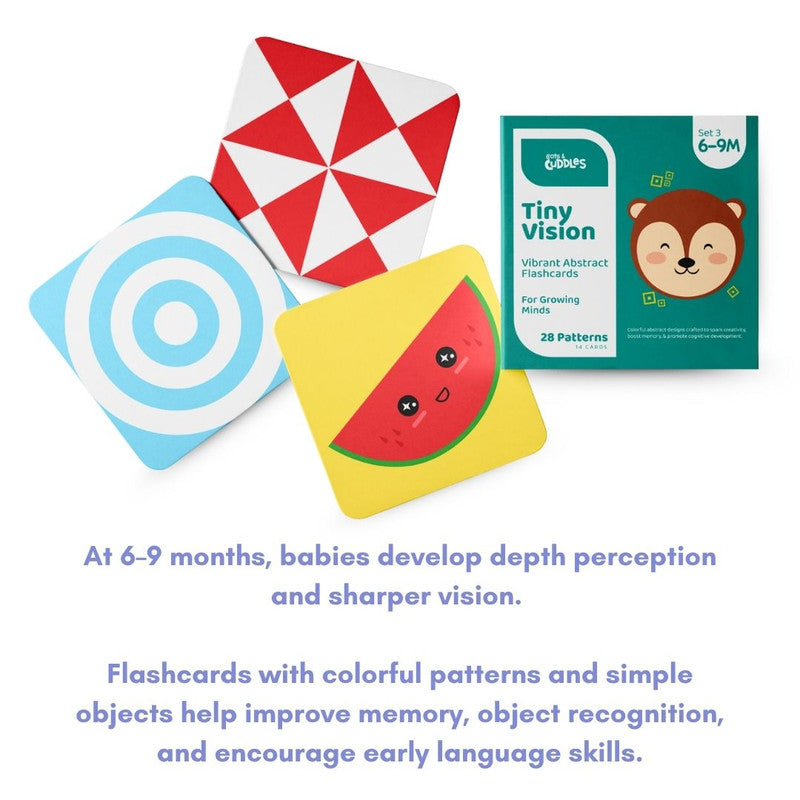 Product Image-6